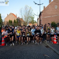 img 1929 - Sportraad Zaventem 
